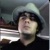 :iconmojet:
