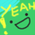 :iconmojh: