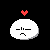 :iconmoji-thingy: