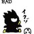 :iconmoji12: