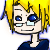 :iconmojikung: