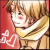 :iconmojiouji: