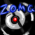 :iconmojira-autoscrapheap: