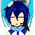 :iconmojisu: