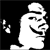 :iconmojisu: