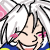 :iconmojitoplz: