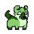 :iconmojitosnake: