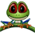 :iconmojjaart: