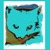 :iconmojjocat: