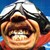 :iconmojo-bubba: