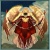 :iconmojo-coyote: