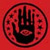 :iconmojo-hand: