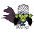 :iconmojo-jojo-baby: