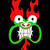 :iconmojo-jojo27:
