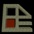 :iconmojo-lahojo: