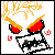 :iconmojo-madness: