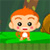:iconmojo-monkeh: