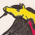 :iconmojo-stables: