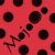 :iconmojo0o: