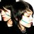 :iconmojo1997rocks: