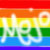 :iconmojo200percenta: