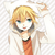 mojo213 :iconmojo213: