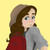 :iconmojo223: