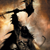 :iconmojo4life: