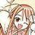 :iconmojo905: