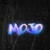 :iconmojo94: