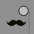 :iconmojocapers: