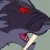 :iconmojocat: