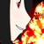 :iconmojochanowner: