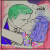 :iconmojocnyartist: