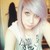 :iconmojocrackers: