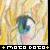 :iconmojodojo12: