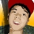 :iconmojoe-joejoe: