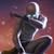 :iconmojoe77: