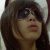 :iconmojoevilmonkeygenius: