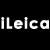 :iconmojofleur: