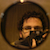 :iconmojofleur: