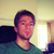 mojoflux :iconmojoflux: