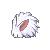 :iconmojofooka: