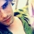 :iconmojograce: