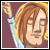 :iconmojographic: