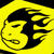 :iconmojographics: