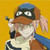 :iconmojohead: