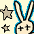 :iconmojojojo98r: