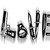 :iconmojojuno12: