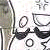 :iconmojoomonster: